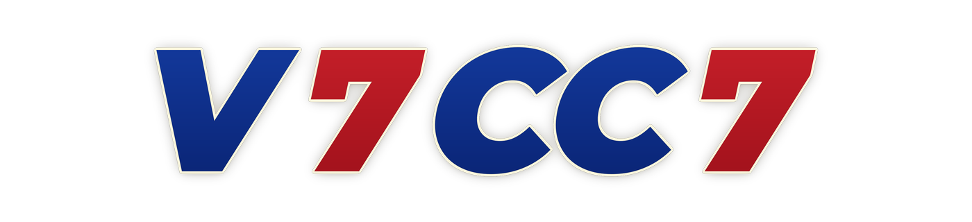 v7cc7